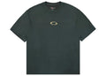 Nike Air Jordan x Travis Scott T-Shirt Black