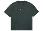 Nike Air Jordan x Travis Scott T-Shirt Black