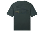 Nike Air Jordan x Travis Scott T-Shirt Black