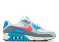 Nike Air Max 90 Wave Pack Cool Grey Infrared