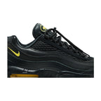 Nike Air Max 95 Corteiz Honey Black