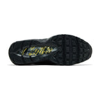 Nike Air Max 95 Corteiz Honey Black