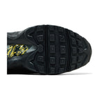 Nike Air Max 95 Corteiz Honey Black