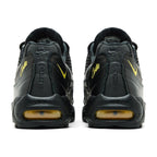 Nike Air Max 95 Corteiz Honey Black
