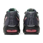 Nike Air Max 95 SP Corteiz Pink Beam