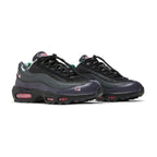 Nike Air Max 95 SP Corteiz Pink Beam