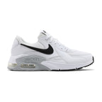 Nike Air Max Excee Pure Platinum (W)
