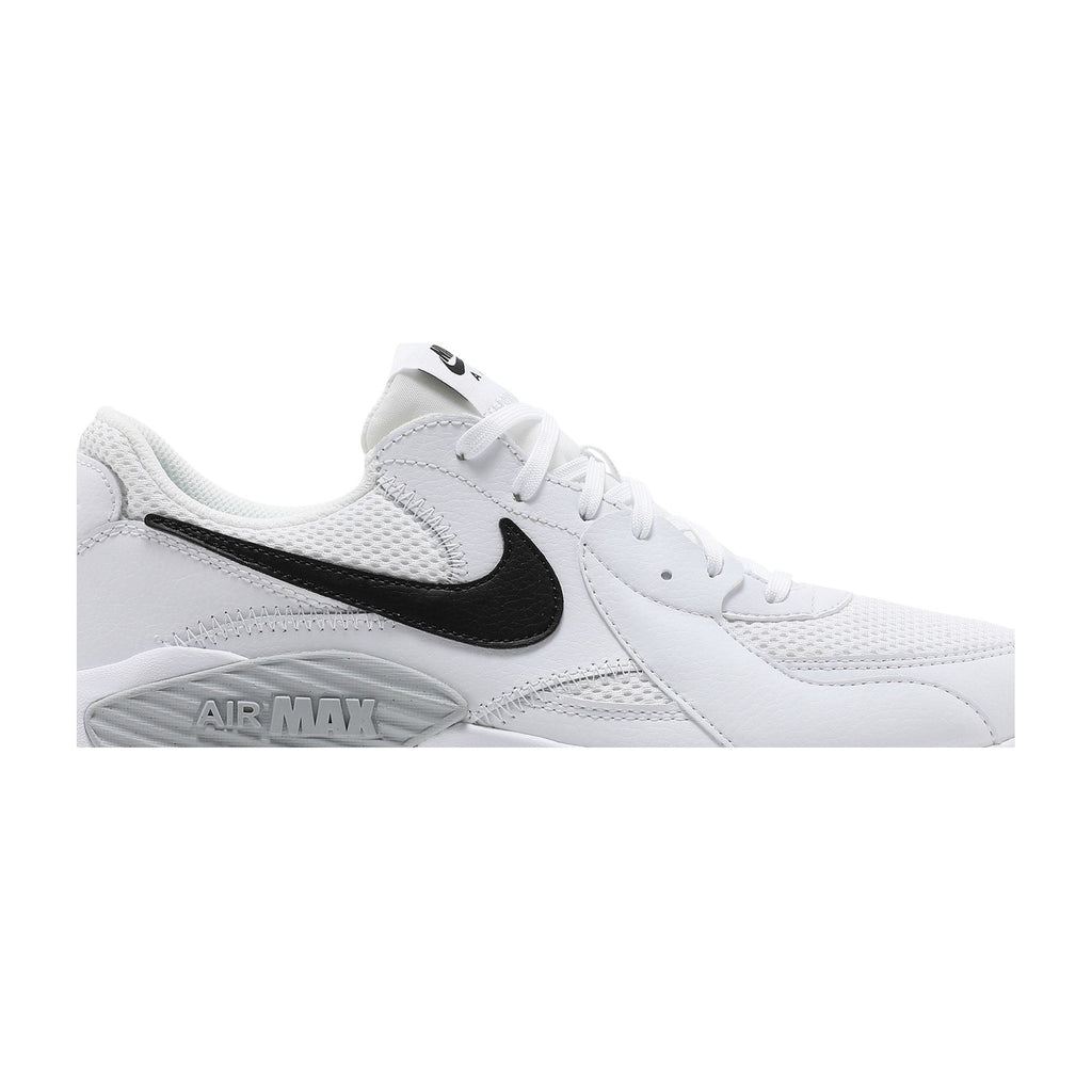 Nike Air Max Excee Pure Platinum (W)