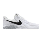 Nike Air Max Excee Pure Platinum (W)