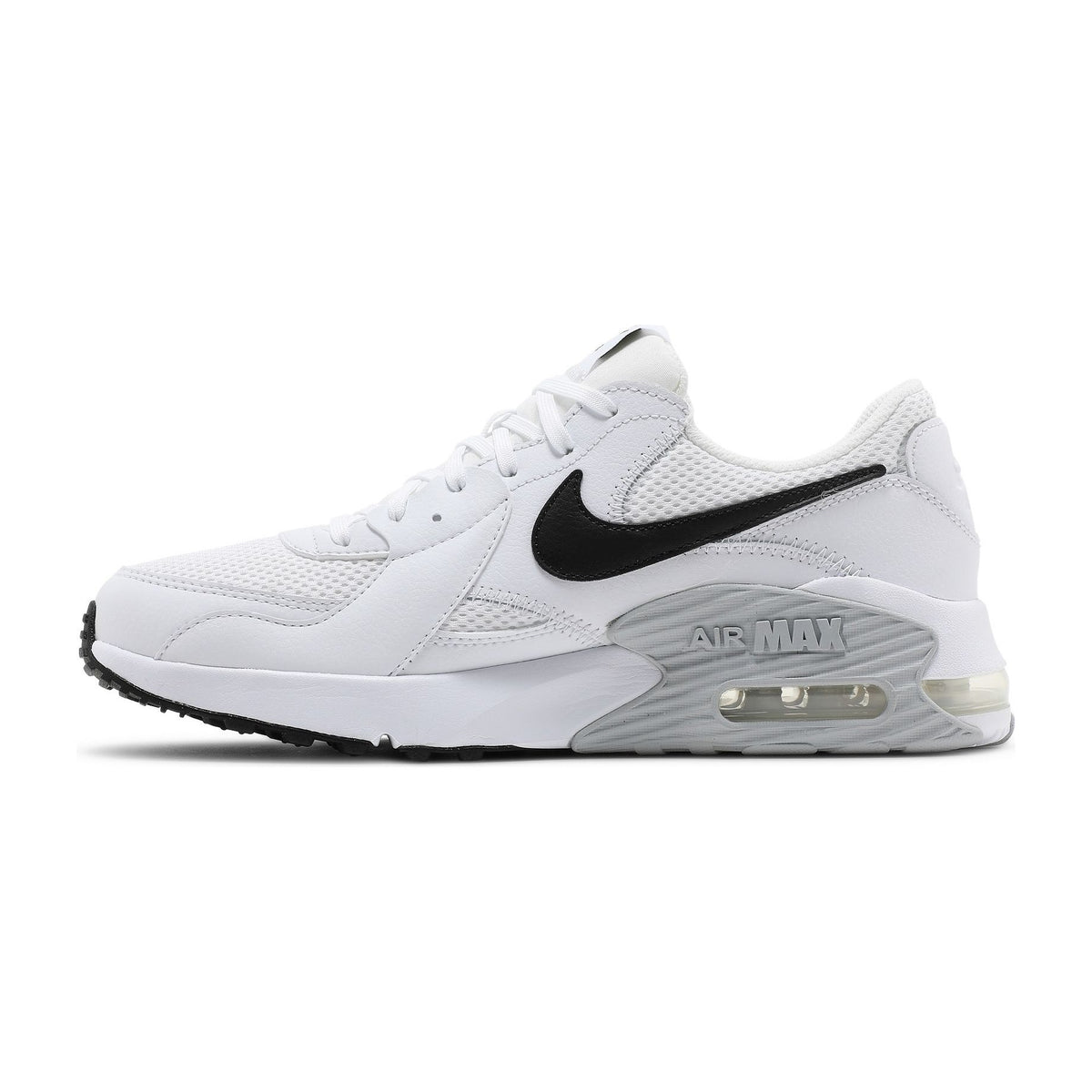 Nike Air Max Excee Pure Platinum (W)