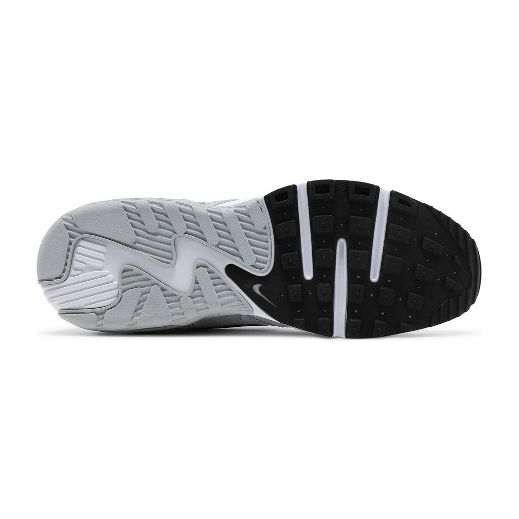 Nike Air Max Excee Pure Platinum (W)