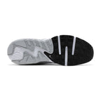 Nike Air Max Excee Pure Platinum (W)