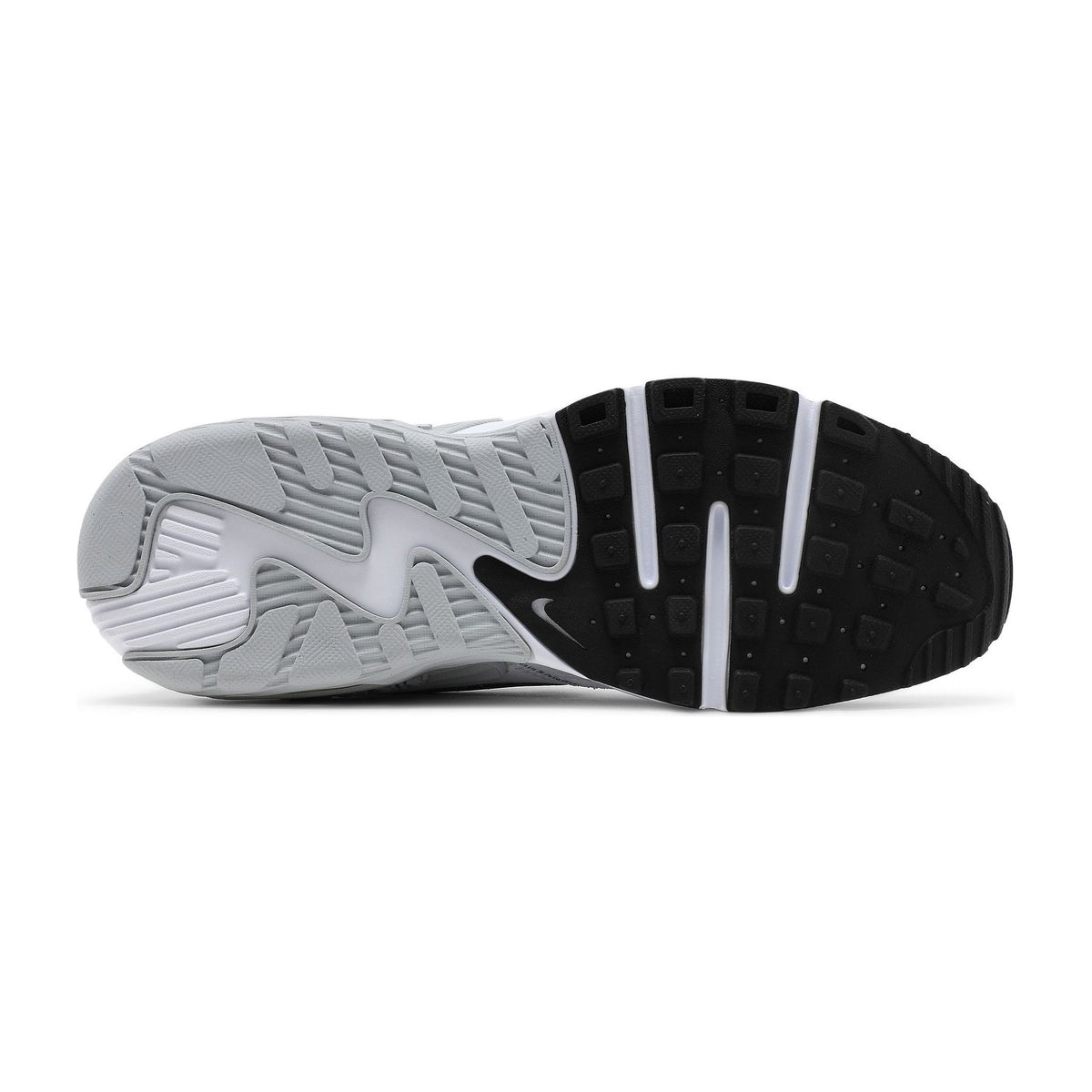 Nike Air Max Excee Pure Platinum (W)
