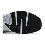 Nike Air Max Excee Pure Platinum (W)