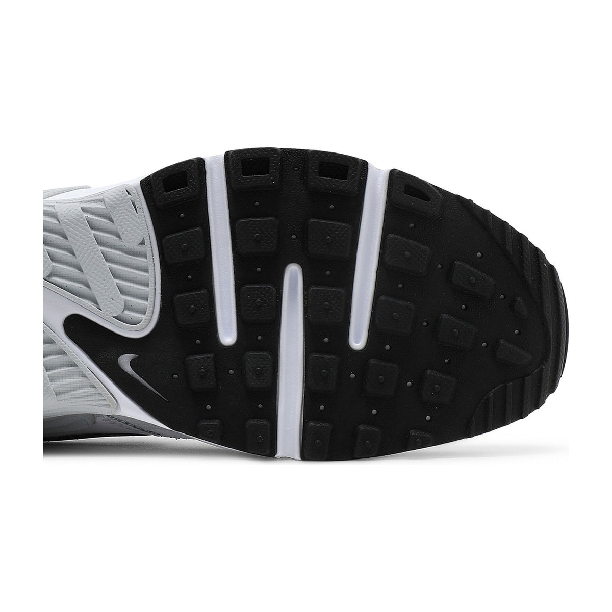 Nike Air Max Excee Pure Platinum (W)