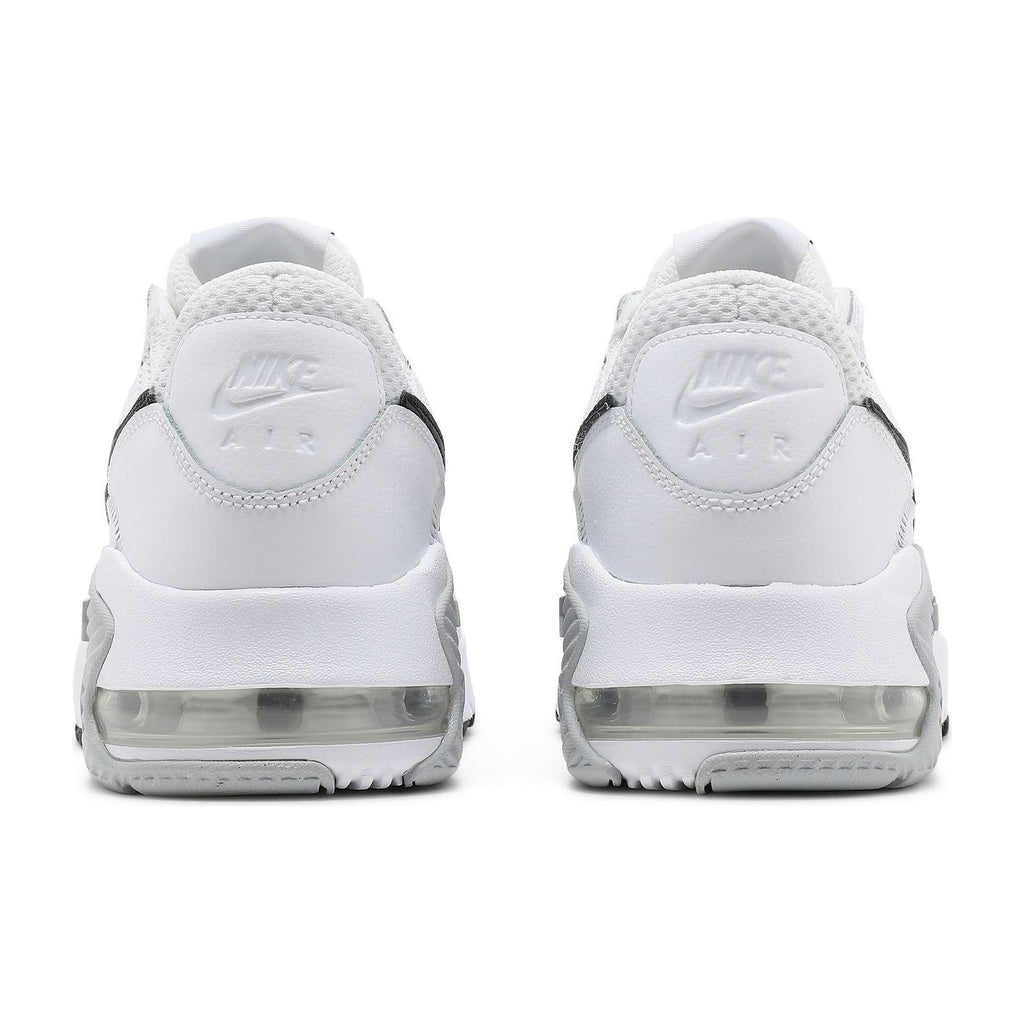 Nike Air Max Excee Pure Platinum (W)