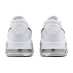 Nike Air Max Excee Pure Platinum (W)