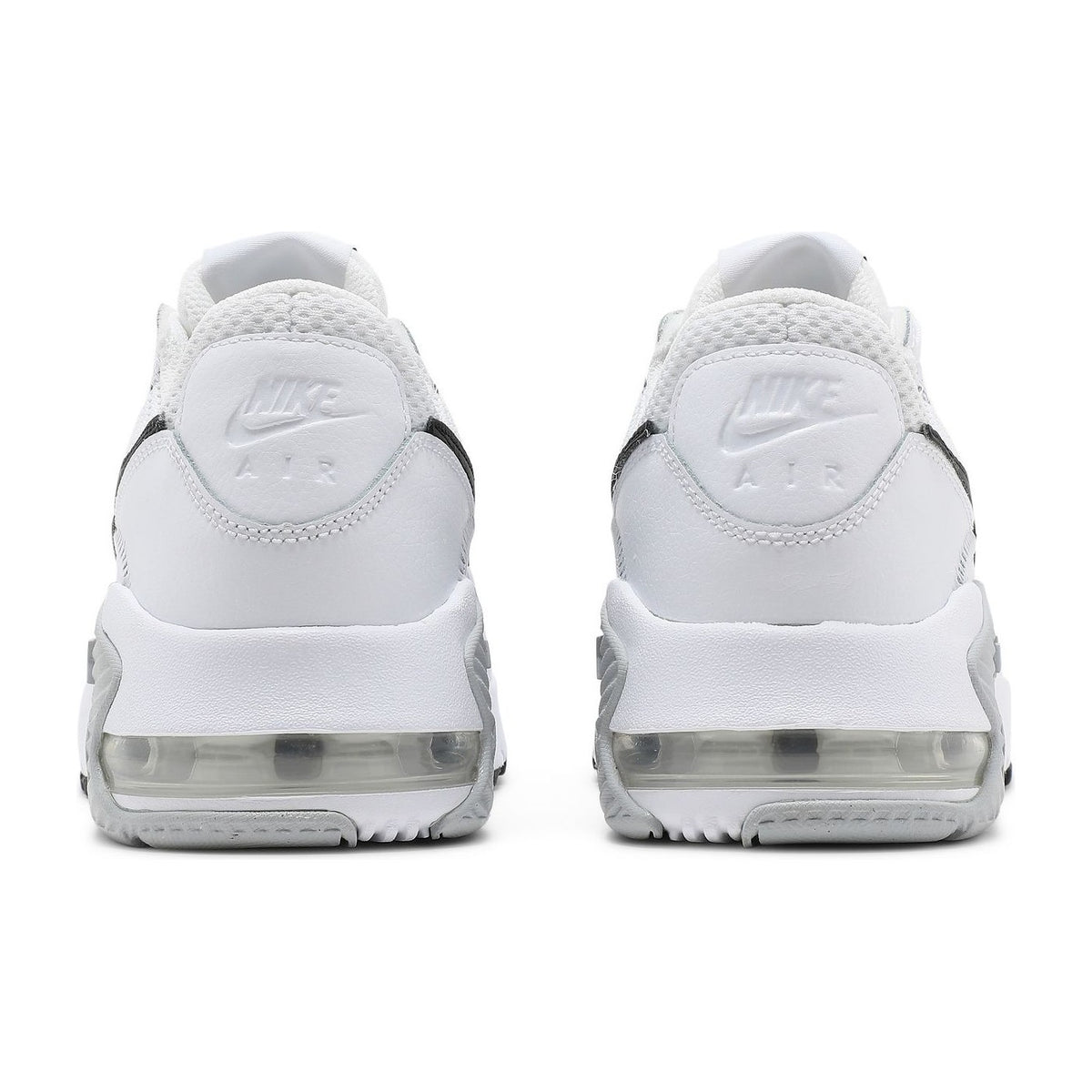 Nike Air Max Excee Pure Platinum (W)