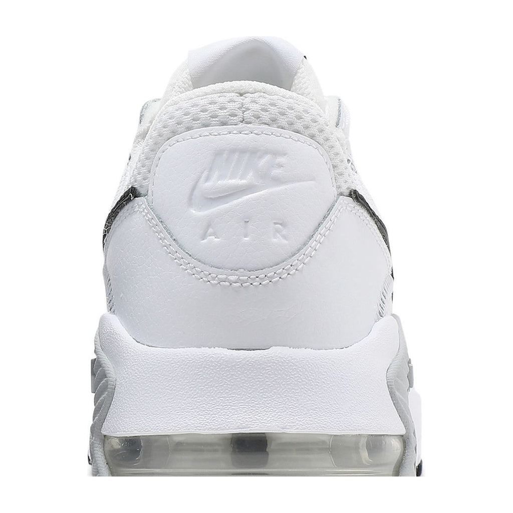 Nike Air Max Excee Pure Platinum (W)