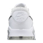 Nike Air Max Excee Pure Platinum (W)