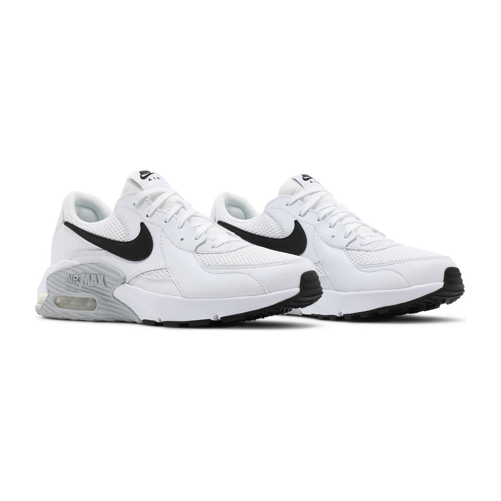 Nike Air Max Excee Pure Platinum (W)