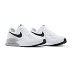 Nike Air Max Excee Pure Platinum (W)