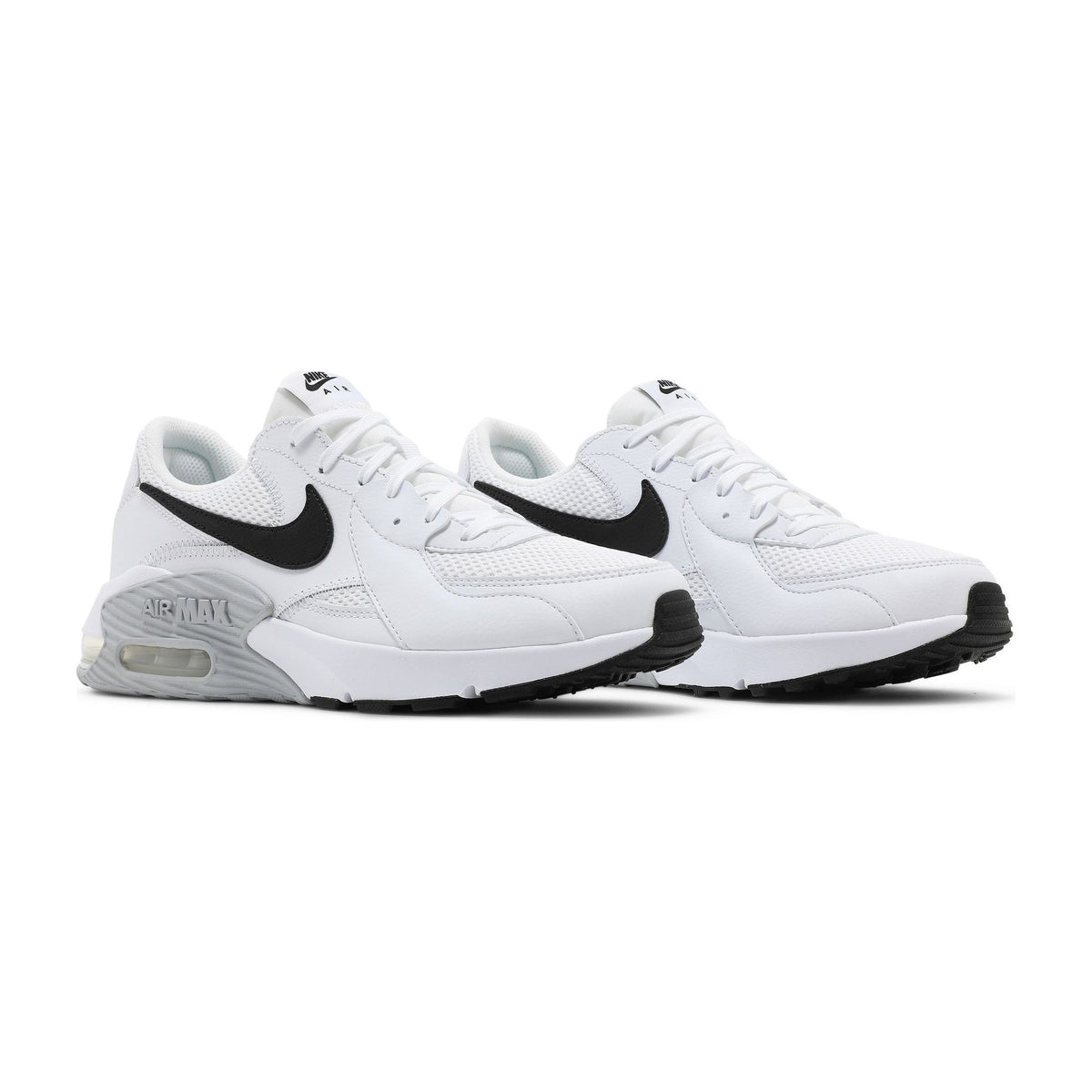 Nike Air Max Excee Pure Platinum (W)
