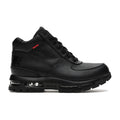 Nike Air Max Goadome Supreme Black