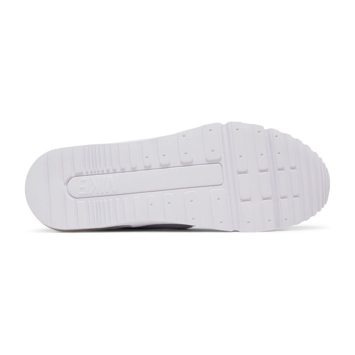 Nike Air Max LTD 3 Triple White
