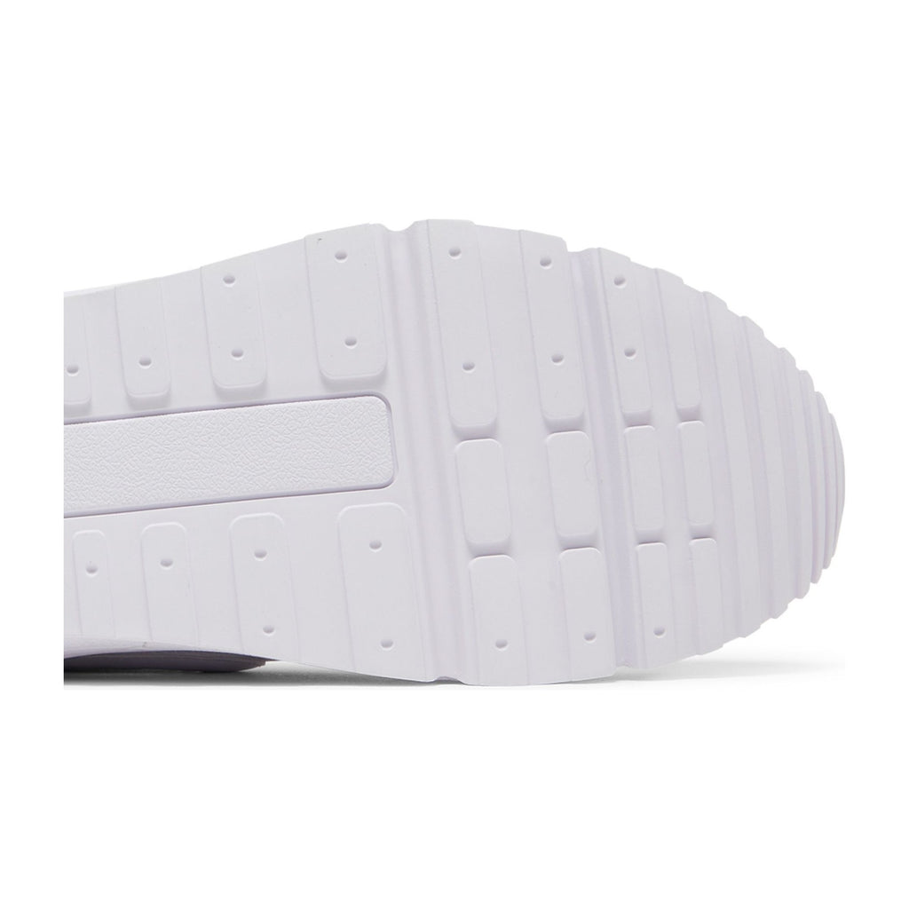 Nike Air Max LTD 3 Triple White