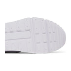 Nike Air Max LTD 3 Triple White