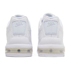 Nike Air Max LTD 3 Triple White