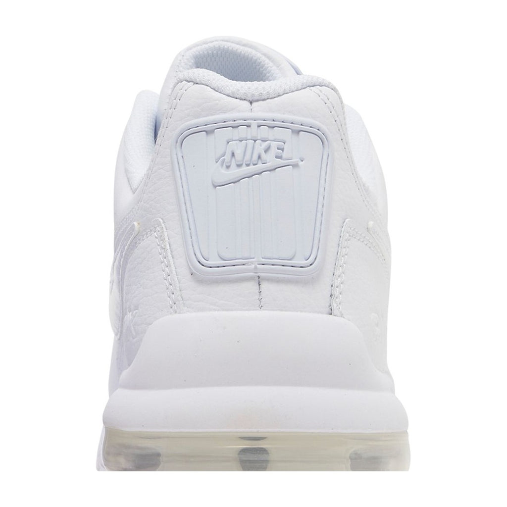 Nike Air Max LTD 3 Triple White