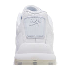 Nike Air Max LTD 3 Triple White