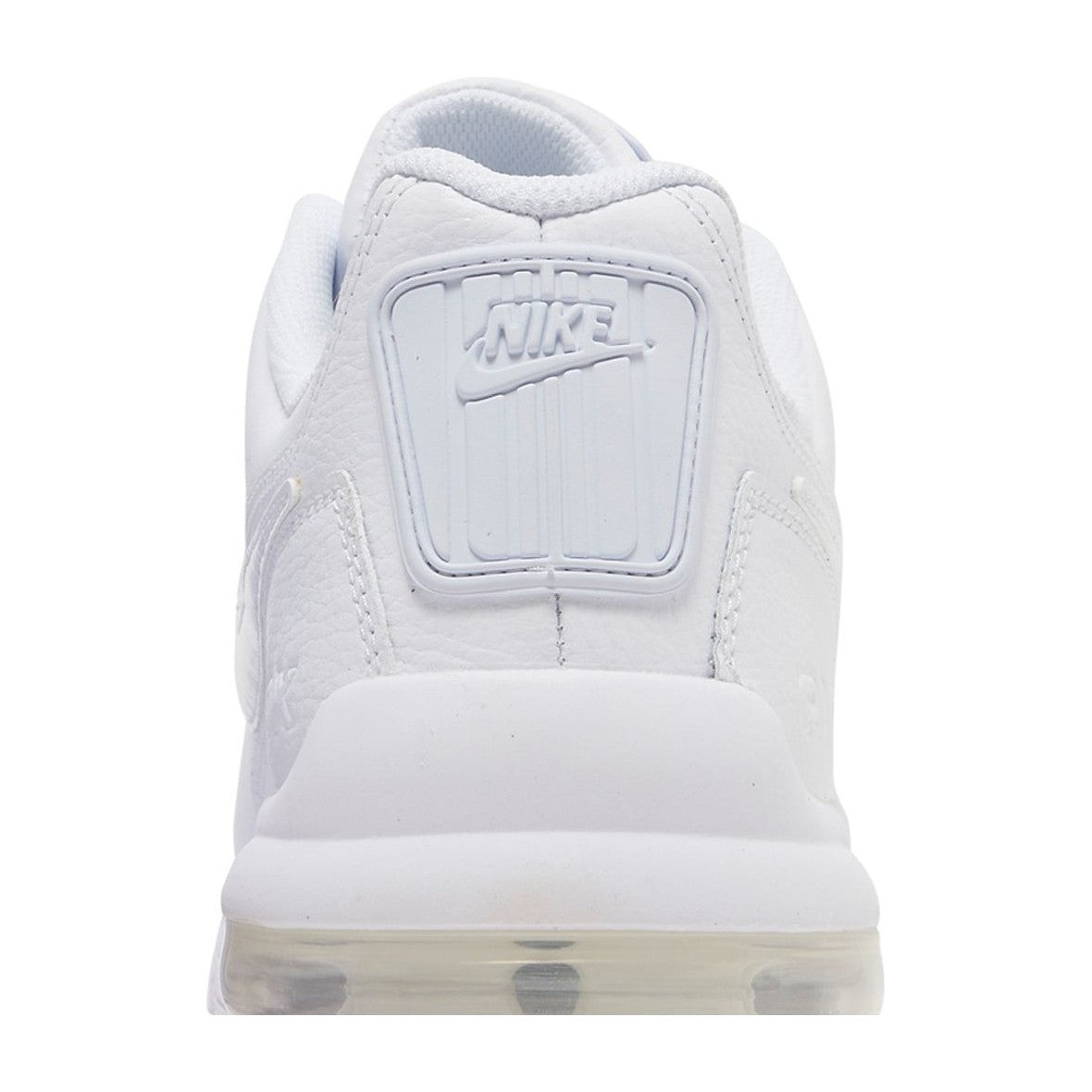 Nike Air Max LTD 3 Triple White