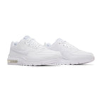 Nike Air Max LTD 3 Triple White