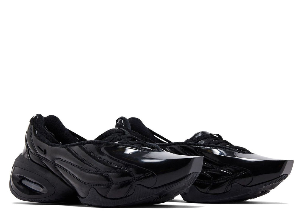 Nike Air Max Muse Ballet KNWLS Black (W)