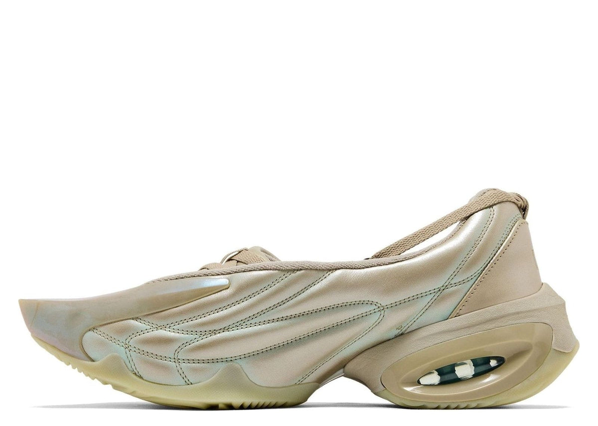 Nike Air Max Muse Ballet KNWLS Flat Spin (W)