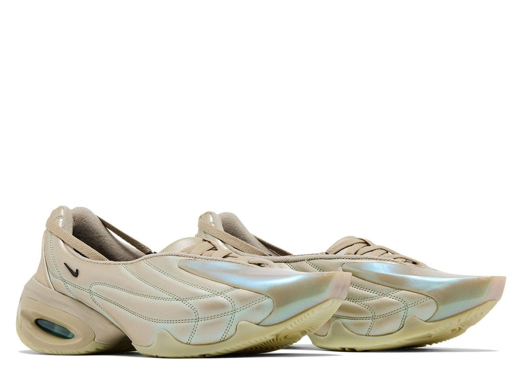 Nike Air Max Muse Ballet KNWLS Flat Spin (W)