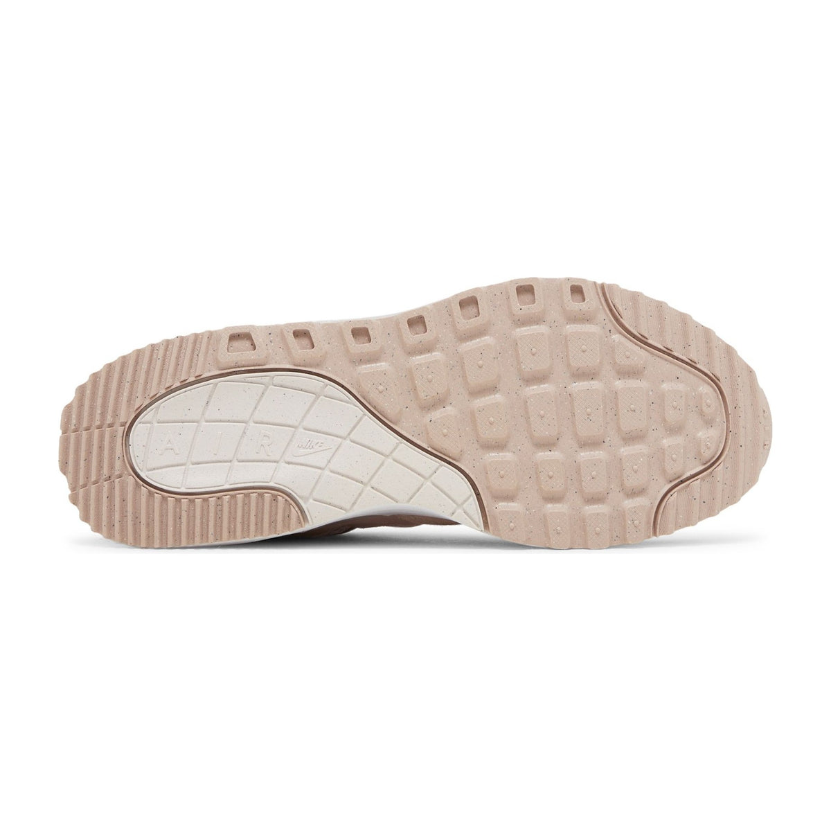 Nike Air Max SYSTM Rose Pink (W)