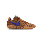 Nike Air Zoom GT Cut 3 Jordan Poole Milk and Cookies