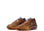 Nike Air Zoom GT Cut 3 Jordan Poole Milk and Cookies