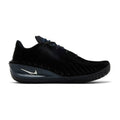 Nike Air Zoom GT Cut 4 Black