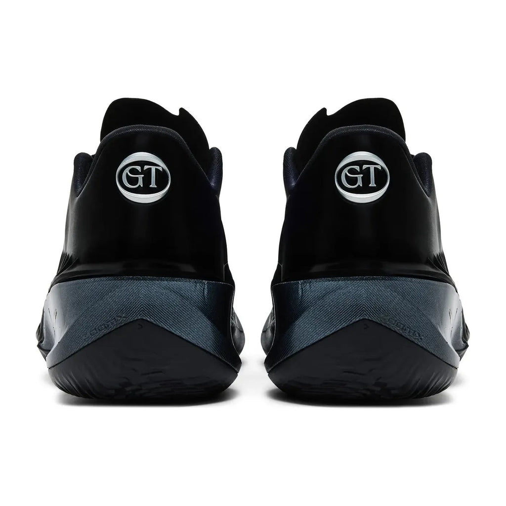 Nike Air Zoom GT Cut 4 Black