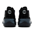Nike Air Zoom GT Cut 4 Black