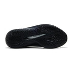 Nike Air Zoom GT Cut 4 Black