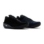 Nike Air Zoom GT Cut 4 Black
