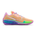 Nike Air Zoom GT Cut Dylan Harper Tri-State
