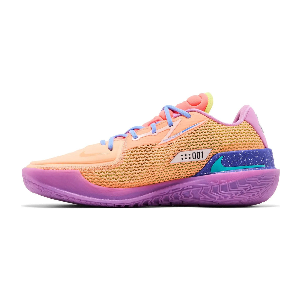 Nike Air Zoom GT Cut Dylan Harper Tri-State