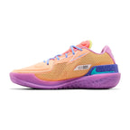 Nike Air Zoom GT Cut Dylan Harper Tri-State